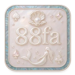 88fa bKash পেমেন্ট নিশ্চিতকরণ