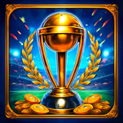 88fa রিয়েল ডিলার টেবিল