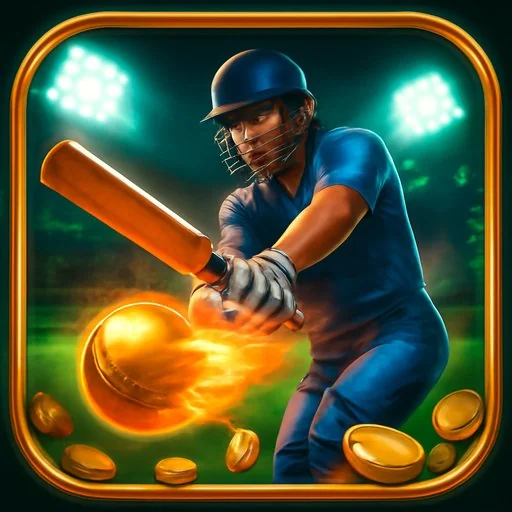 88fa RNG পরীক্ষা স্ক্রিন
