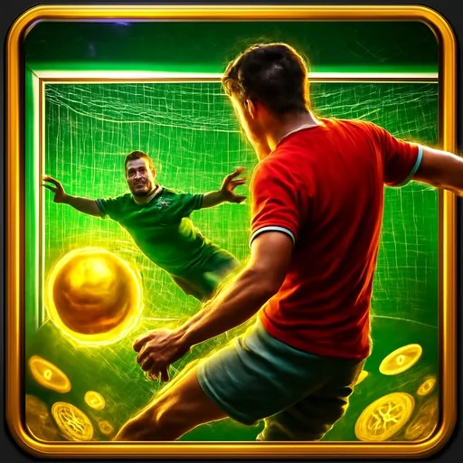 88fa APK ডাউনলোড ফোন স্ক্রিন