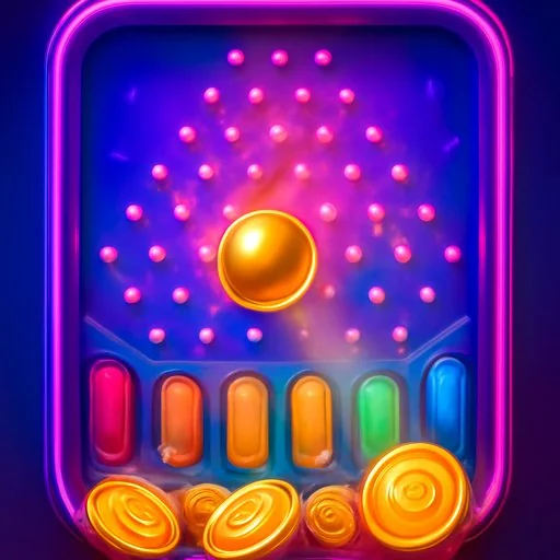 88fa Sweet Bonanza ক্যান্ডি থিম লবি